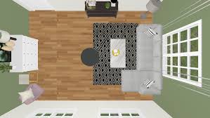 Get The Design Home Makeover App From The Appstore Now At Https Itunes Apple Com Us App Design Home Makeover Id1448690338 House Design Makeover App Design