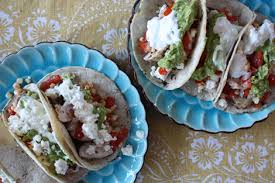 Maybe you would like to learn more about one of these? Enjoy It By Elise Blaha Cripe Taco Tuesday