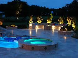 How To Set Up In Ground Pool Equipment Part 5 Lighting Inyopools Com