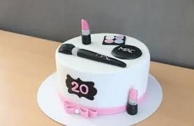 At cakeclicks.com find thousands of cakes categorized into thousands of categories. Birthday Cake Girls Makeup Make Up 70 New Ideas Makeup Cake Birthday Girl Cakes Cool Birthday Cakes Make Up Cake
