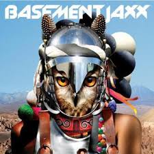 We did not find results for: Scars Basement Jaxx Album Wikipedia