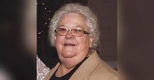 Brenda Mize Obituary