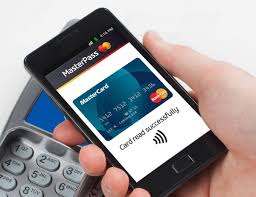 Integrating paypal payment method | prego coding classes. 12 Best Mobile Payment Apps For Safe Transactions Robots Net