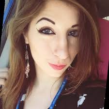 Sara Herron Email & Phone Number