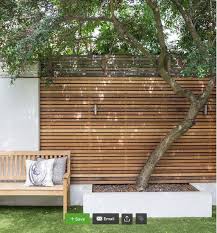 Schoner Zaun Aus Holz Gibt Warme Gartenhaus Schoner Warme Schoner Zaun Aus Holz Gibt Warme Gartenhaus Schoner W Vorgarten Zaun Vorgarten Ideen Vorgarten