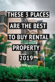 Top 3 Places To Buy An Overseas Investment Property Buying Investment Property Investment Property Investing