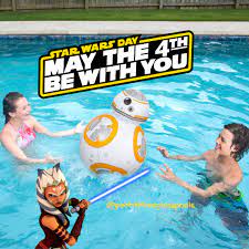 We love our pettit pool, we have had excellent service on our pool,.things were done expediently and with great after service, we have had a few things pop out and they were out the same day or next. Pettit Fiberglass Pools Home Facebook