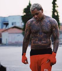 Download tommy lee mp3 file at 320kbps high quality on your android, ios or pc!. 14 Tommy Lee Sparta Ideas Tommy Lee Sparta Tommy