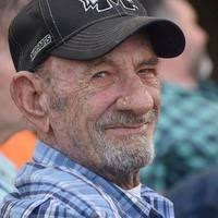 Jimmy Anthony Obituary (2025)