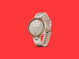 Lastly, consider how much you're willing to spend on a fitness tracker before buying one. 14 Best Fitness Trackers 2021 Bands Watches Rings And More Wired