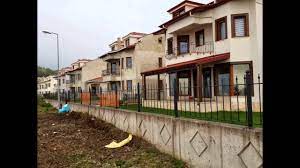 21 adet satılık ev ereğli, zonguldak ili içinde. Kdz Eregli Tayfun Acmali Gayrimenkul Satilik Villa Youtube