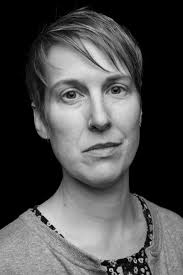 Kathryn Smith reads "Never a Trace" by Laura Stott