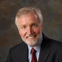 30+ "Messinger" profiles