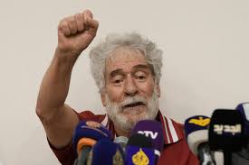 US criticizes French release of Georges Abdallah — Naharnet