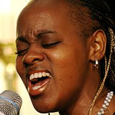 Slovaks learn gospel