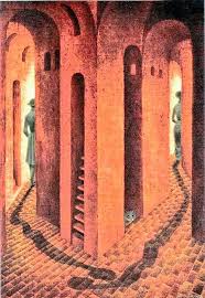 Remedios Varo, el surrealismo y el legado de sus obras, a 56 años de su  muerte - Infobae