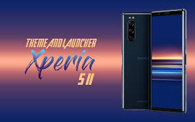 Google redefined the android's camera in it's pixel and pixel 2. Theme For Xperia 5 Ii For Android Apk Download