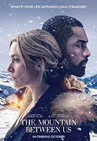 Based on the bestseller by richard yates, this mesmerizing and moving story follows the lives of a passionate young couple living in suburban connecticut who decide to risk everything to. Films Kate Winslet The List