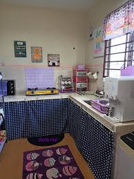 Check spelling or type a new query. Langsir Dapur Kaison