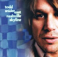 Performance: Enjoy Yourself by Todd Snider
