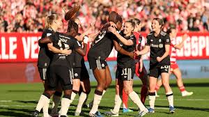 Hainer: ‘The latest historic achievement!’