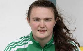 All the updated news related to Bonagee-United