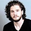 Rage, rage against the dying of the light."