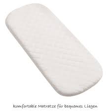 Schaumstoffmatratze rollmatratze x cm nova perfect matratze test mit matratzen concord de3019402 7 auf. Maxi Cosi Baby Tub Oria For Adorra Stella Dana Nova Nomad Blue Babyartikel De