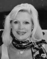 Sharon Epps Obituary