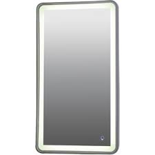 Ring Light Mirror Wayfair