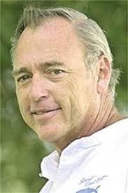 Pelican Tournament fishermen clean record book