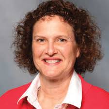 8 Best Modesto, CA Health Insurance Agencies