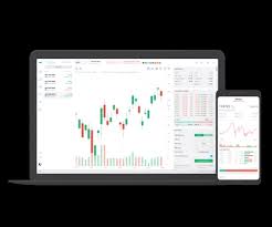 First, make sure that you have the latest version of the app. Webull Investing In Stocks Trading Online Broker And Research The Market