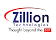 ZILLION TECHNOLOGIES, INC