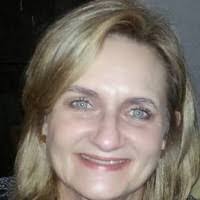 Sandra Cape's Instagram, Twitter & Facebook