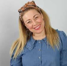 War Cry 18 January 2025 by The Salvation Army UK and Ireland