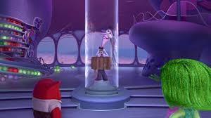 Amy poehler, andrea datzman, aurora blue and others. Inside Out 2015 Yify Download Movie Torrent Yts
