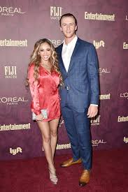 See more of vanessa morgan on facebook. Riverdale Star Vanessa Morgan S Husband Michael Kopech Reportedly Filed For Divorce Teen Vogue