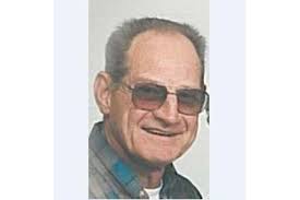 Johnny Bugg Obituary (2014)