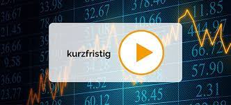 Provides various materials science solutions for consumer care, infrastructure, and packaging markets in the united states, canada, europe, the middle east, africa, india, the asia. Dow Jones Chartanalyse Sommerloch Kommt Mit Verspatung 19 07 21 Borse Online