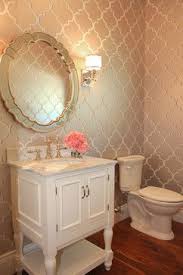 hudson house traditional powder room minneapolis by bria hammel interiors traditional powder room hudson homes bathroom decor
