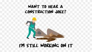 Some examples from the web Have A Great Weekend Have A Great Weekend Free Transparent Png Clipart Images Download