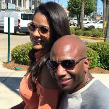 Before They Were Charmers: Barry Smith