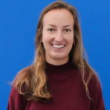 The first week of my 2nd Spring Training here in Fort Myers has been  fantastic and it feels great to have baseball back in Fort Myers! Don't  forget to stop by our