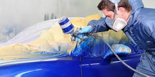 Masalah di atas ni akan jadi lebih teruk jika anda biarkan kereta anda tiada coating. Panduan Memilih Cat Kereta Untuk Pemilik Kereta Ketuk Cat Kereta