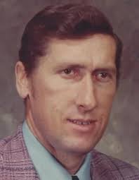 Obituary for John Allen Mazie, Jr.