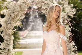 Check spelling or type a new query. Start Brautmoden Roses Webseite