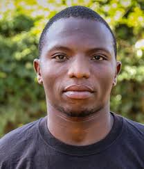 Africa Team — Anno's Africa