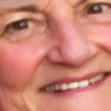 Judith Jensen Obituary (1943