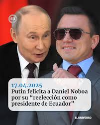 Titi Sabina (@sariordoez)